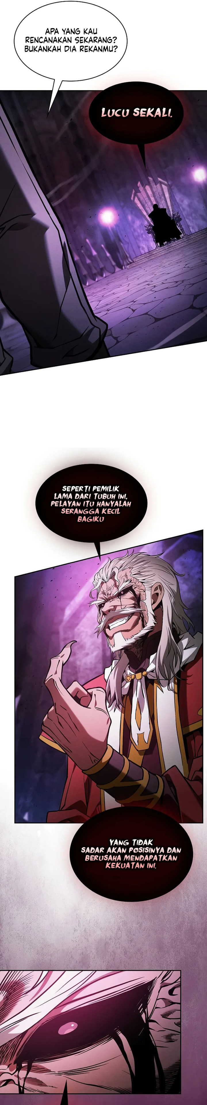 academys-genius-swordmaster - Chapter: 84