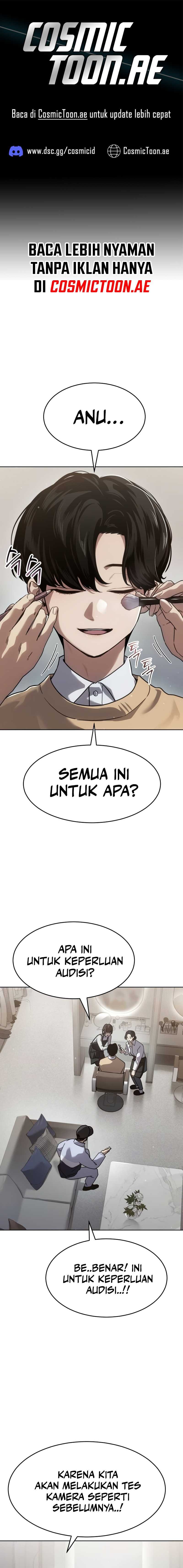 juvenile-law - Chapter: 35