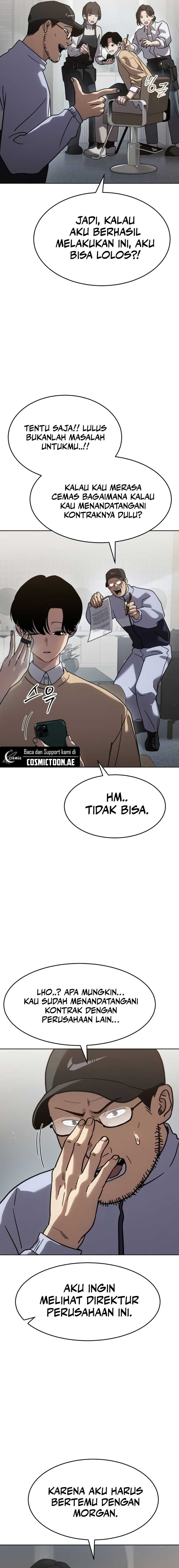 juvenile-law - Chapter: 35
