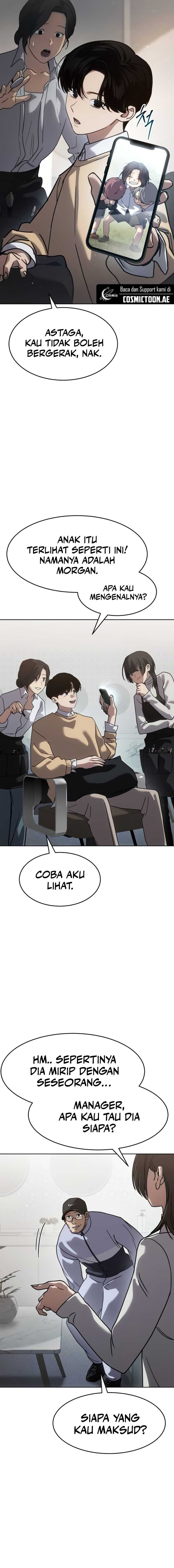 juvenile-law - Chapter: 35