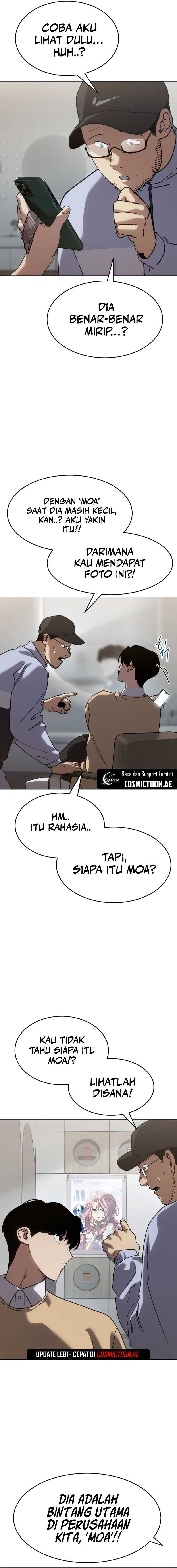 juvenile-law - Chapter: 35
