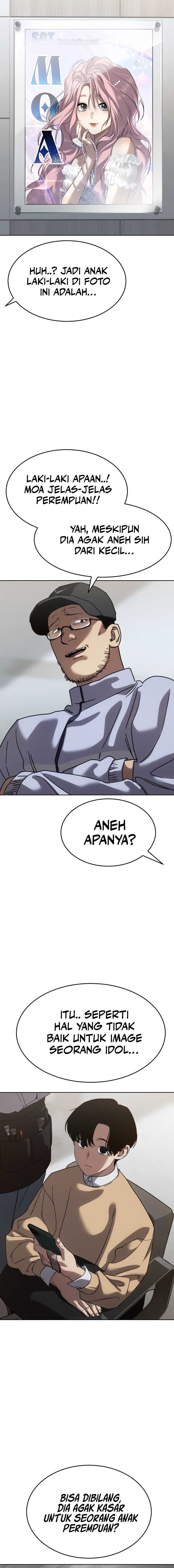 juvenile-law - Chapter: 35