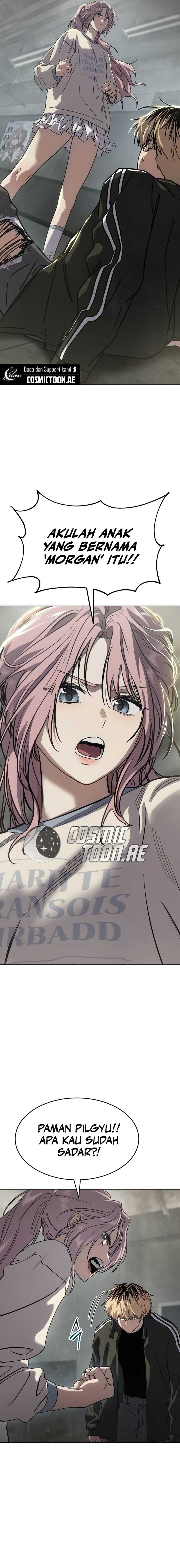 juvenile-law - Chapter: 35