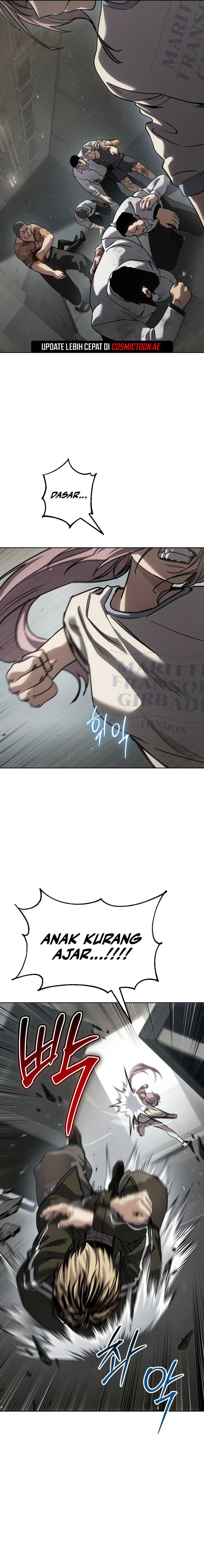 juvenile-law - Chapter: 35