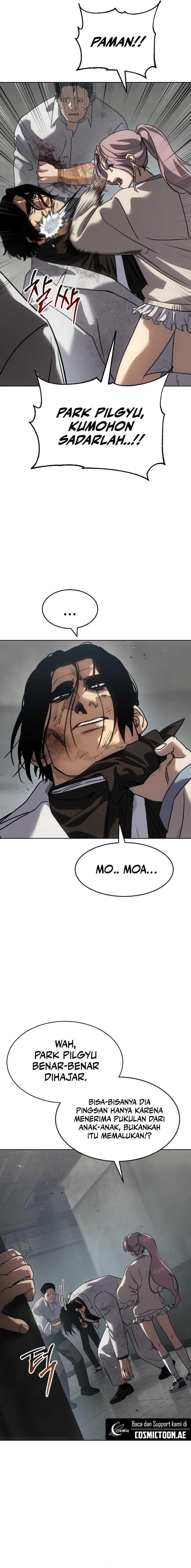 juvenile-law - Chapter: 35