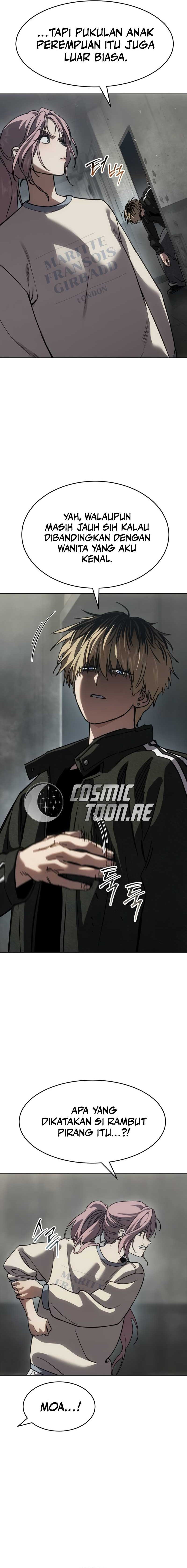 juvenile-law - Chapter: 35