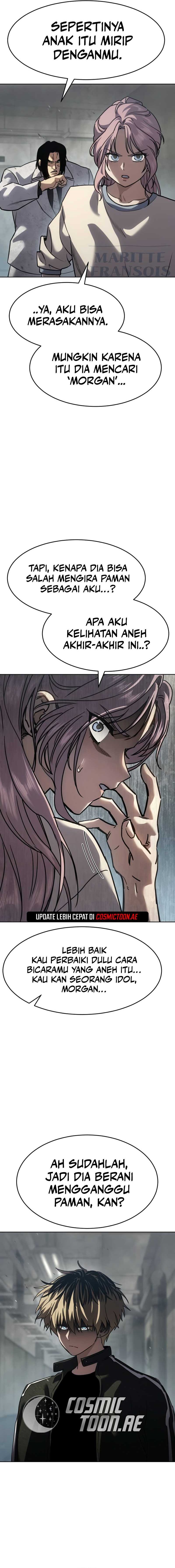 juvenile-law - Chapter: 35