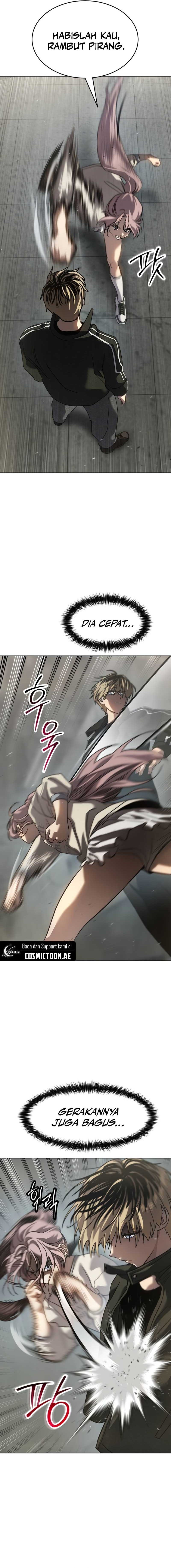 juvenile-law - Chapter: 35