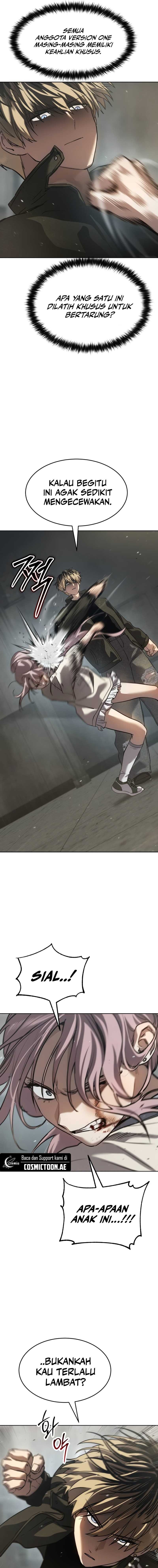 juvenile-law - Chapter: 35