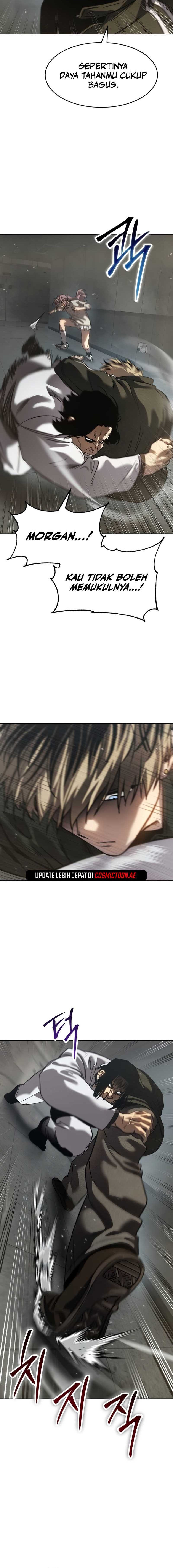 juvenile-law - Chapter: 35