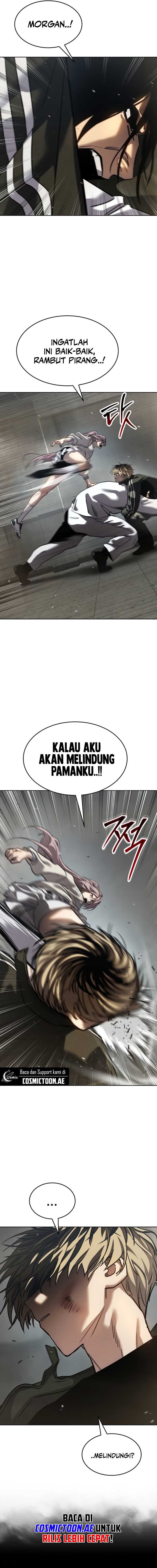 juvenile-law - Chapter: 35