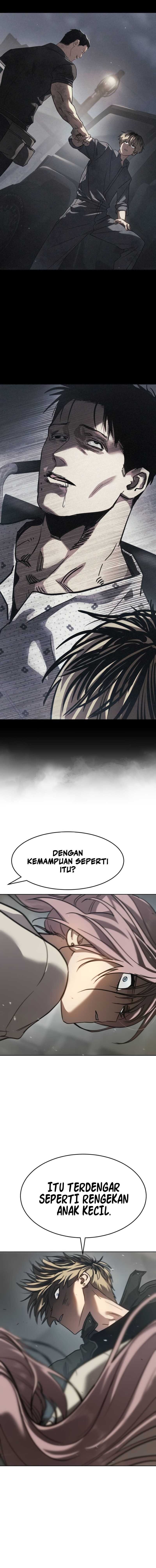 juvenile-law - Chapter: 35