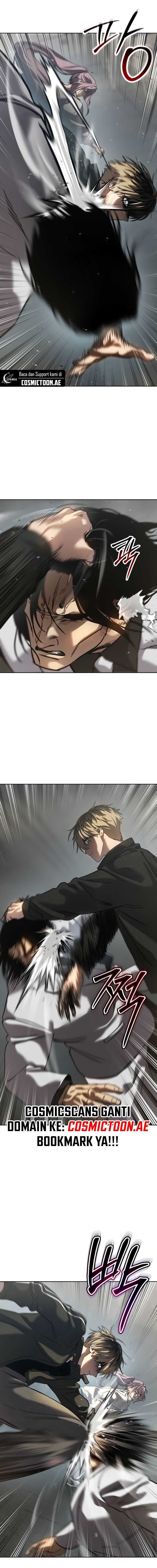 juvenile-law - Chapter: 35