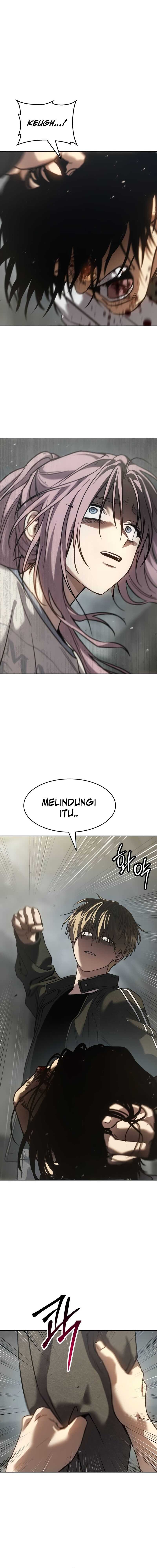 juvenile-law - Chapter: 35