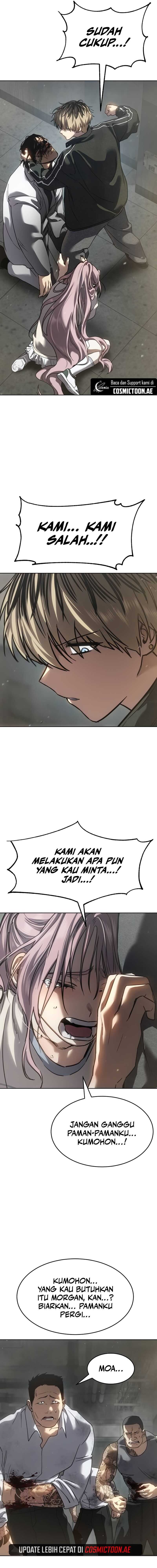 juvenile-law - Chapter: 35