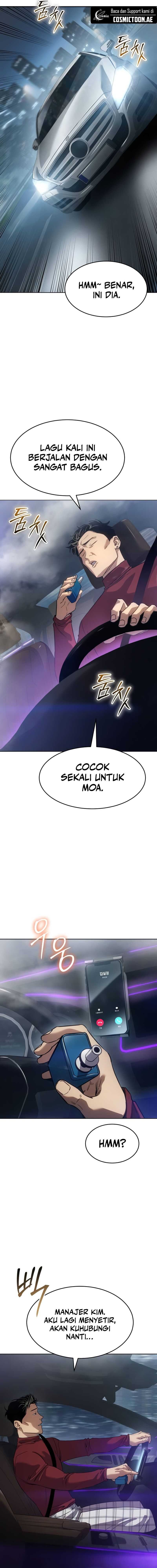 juvenile-law - Chapter: 35