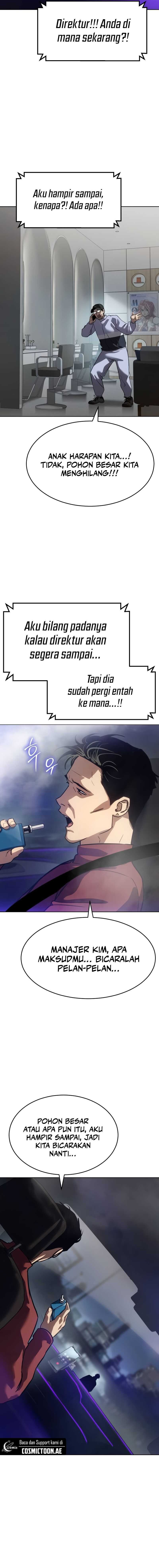 juvenile-law - Chapter: 35