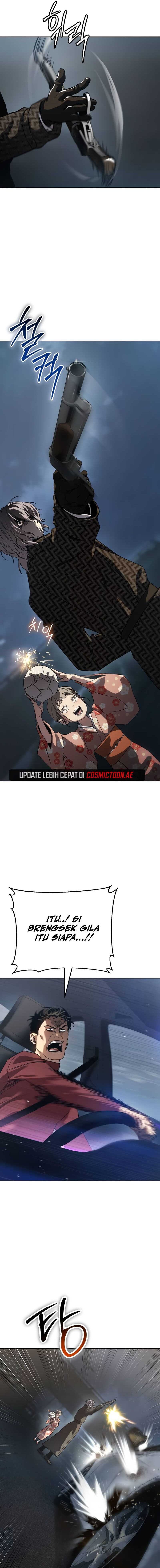 juvenile-law - Chapter: 35