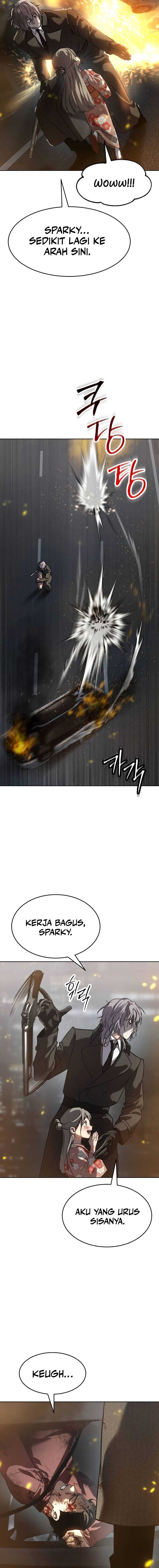 juvenile-law - Chapter: 35