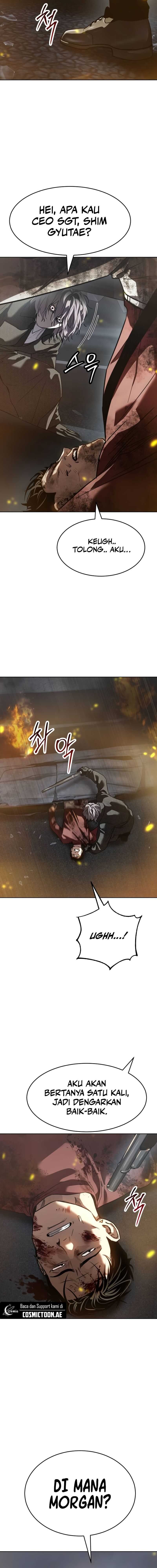 juvenile-law - Chapter: 35
