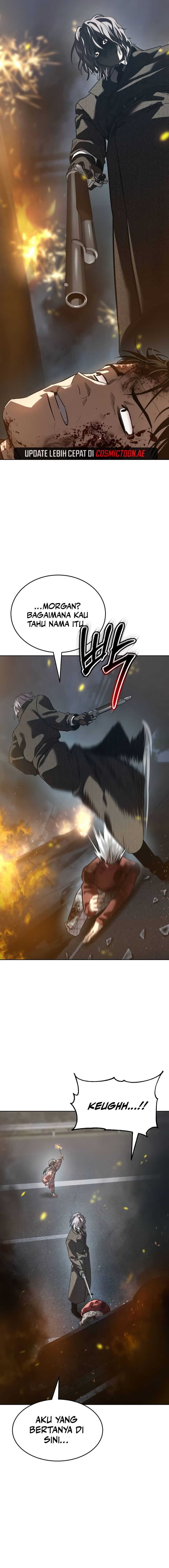 juvenile-law - Chapter: 35