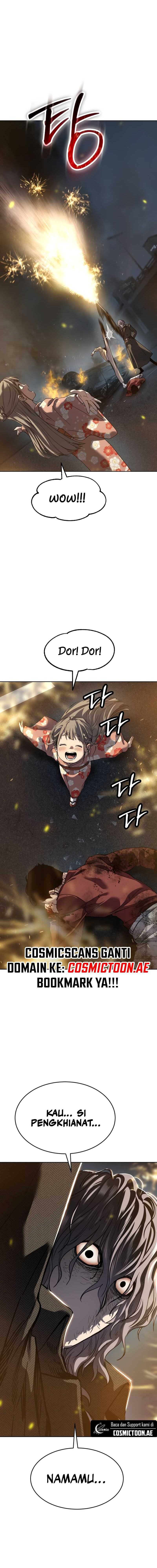 juvenile-law - Chapter: 35