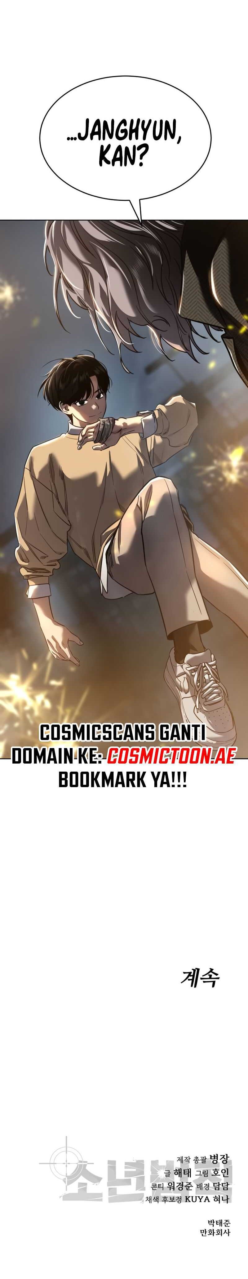 juvenile-law - Chapter: 35