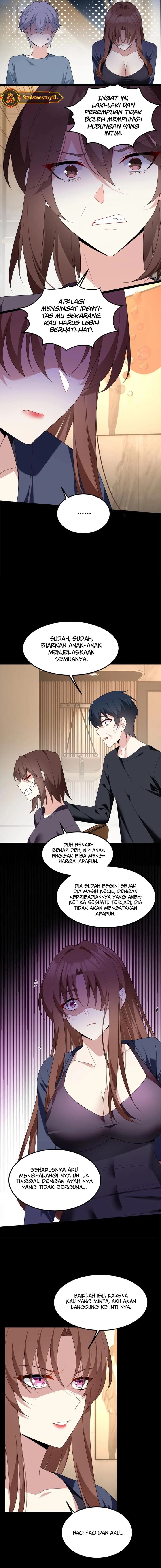 i-eat-soft-rice-in-another-world - Chapter: 154