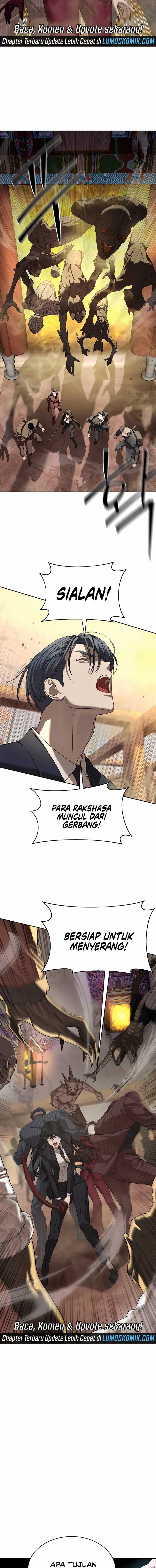 special-civil-servant - Chapter: 37