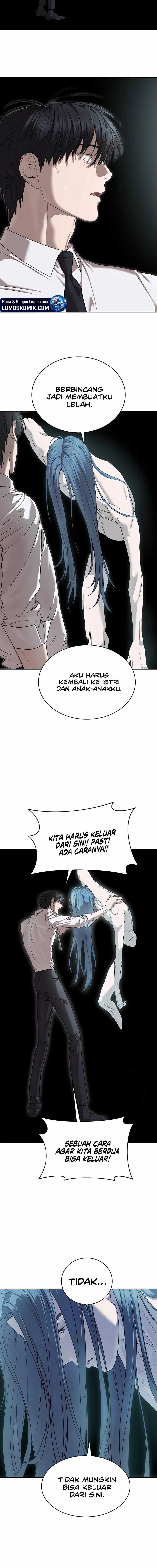 special-civil-servant - Chapter: 37