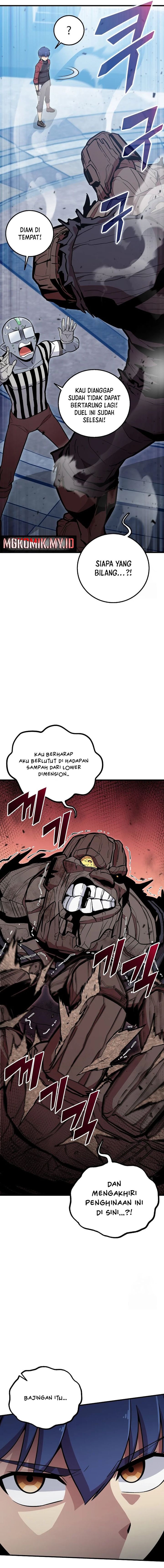admission-is-a-waste-of-time - Chapter: 32