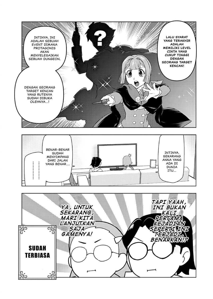 akuyaku-reijou-tensei-oji-san - Chapter: 41