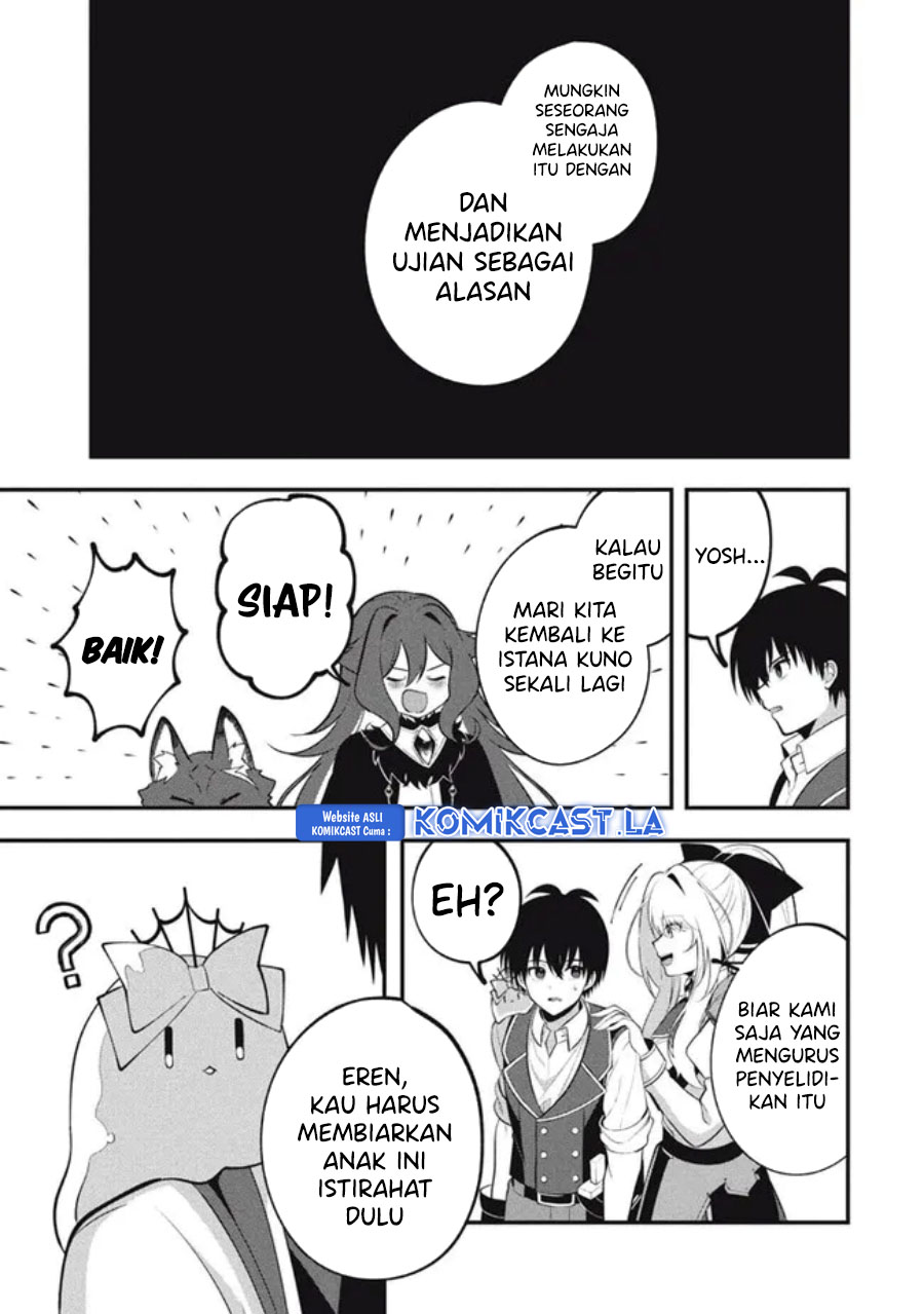 eeh-tamer-wa-tsukaenai-tte-party-kara-tsuiho-shita-yo-ne - Chapter: 10