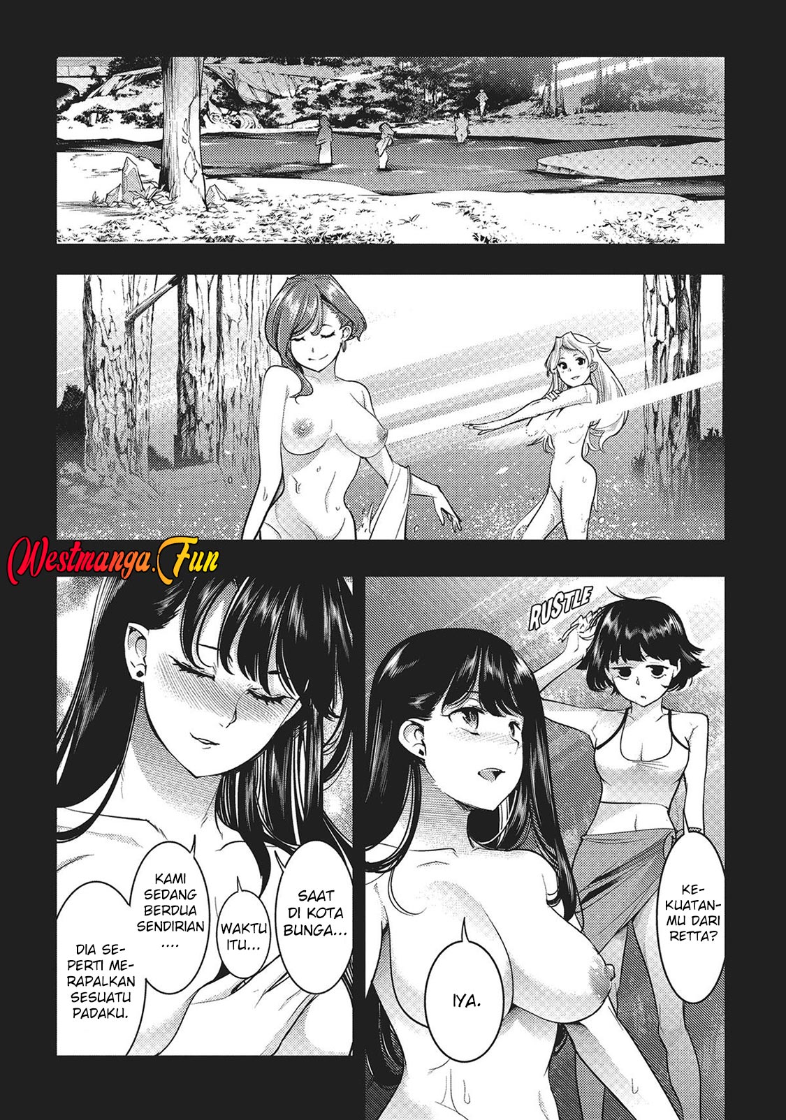 worlds-end-harem-fantasia - Chapter: 56