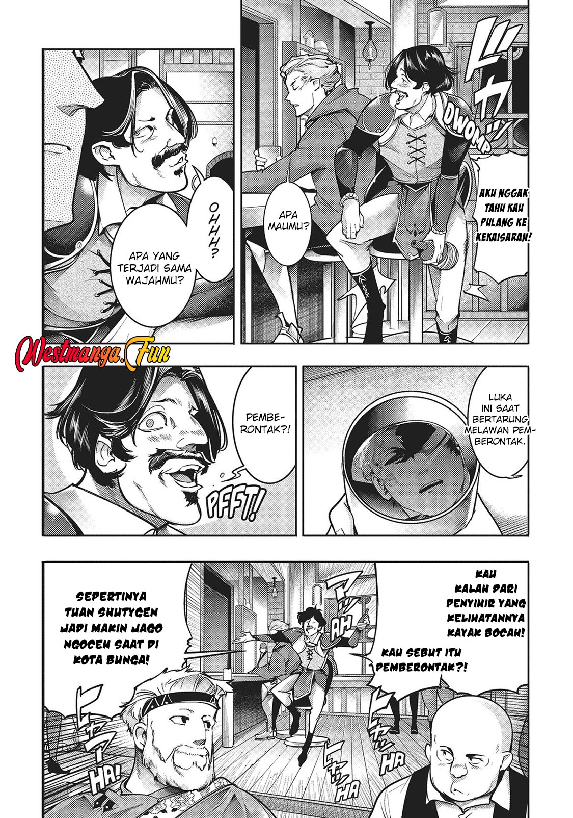 worlds-end-harem-fantasia - Chapter: 56