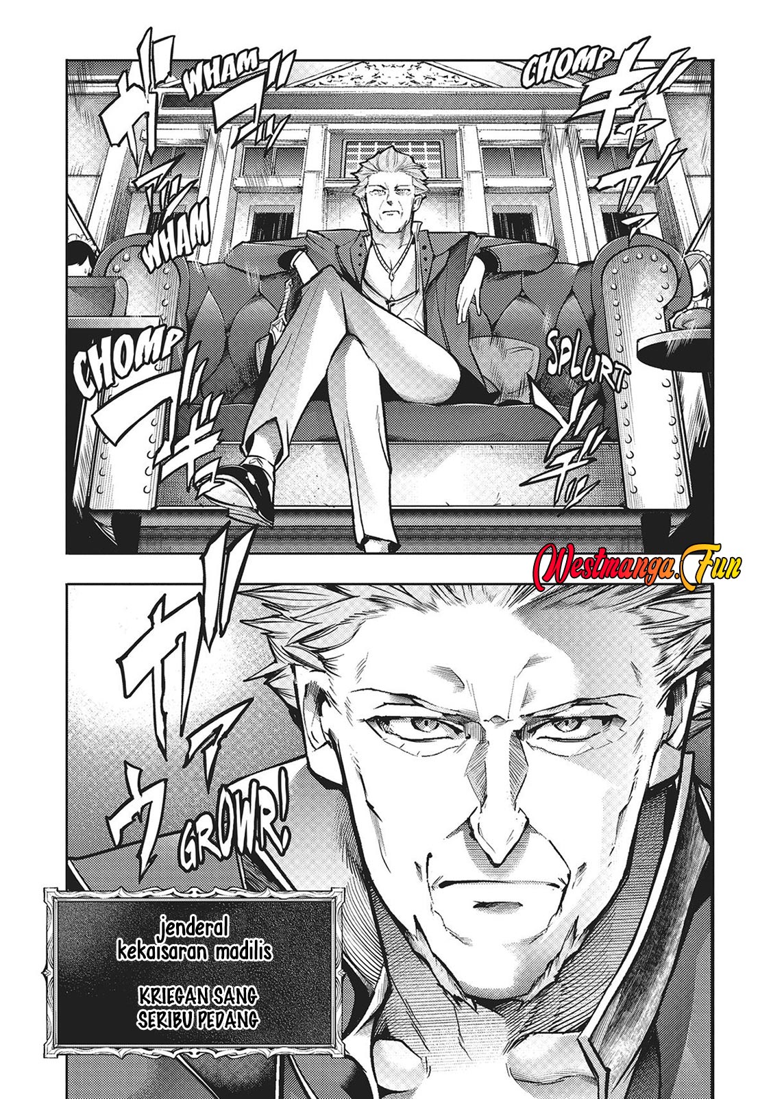 worlds-end-harem-fantasia - Chapter: 56