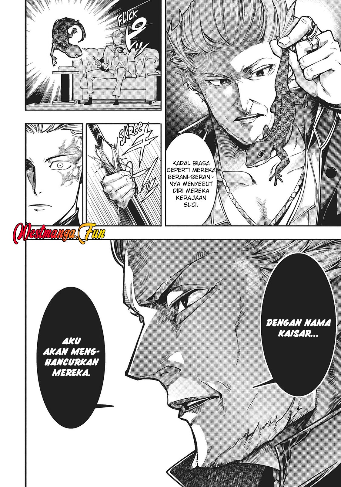 worlds-end-harem-fantasia - Chapter: 56