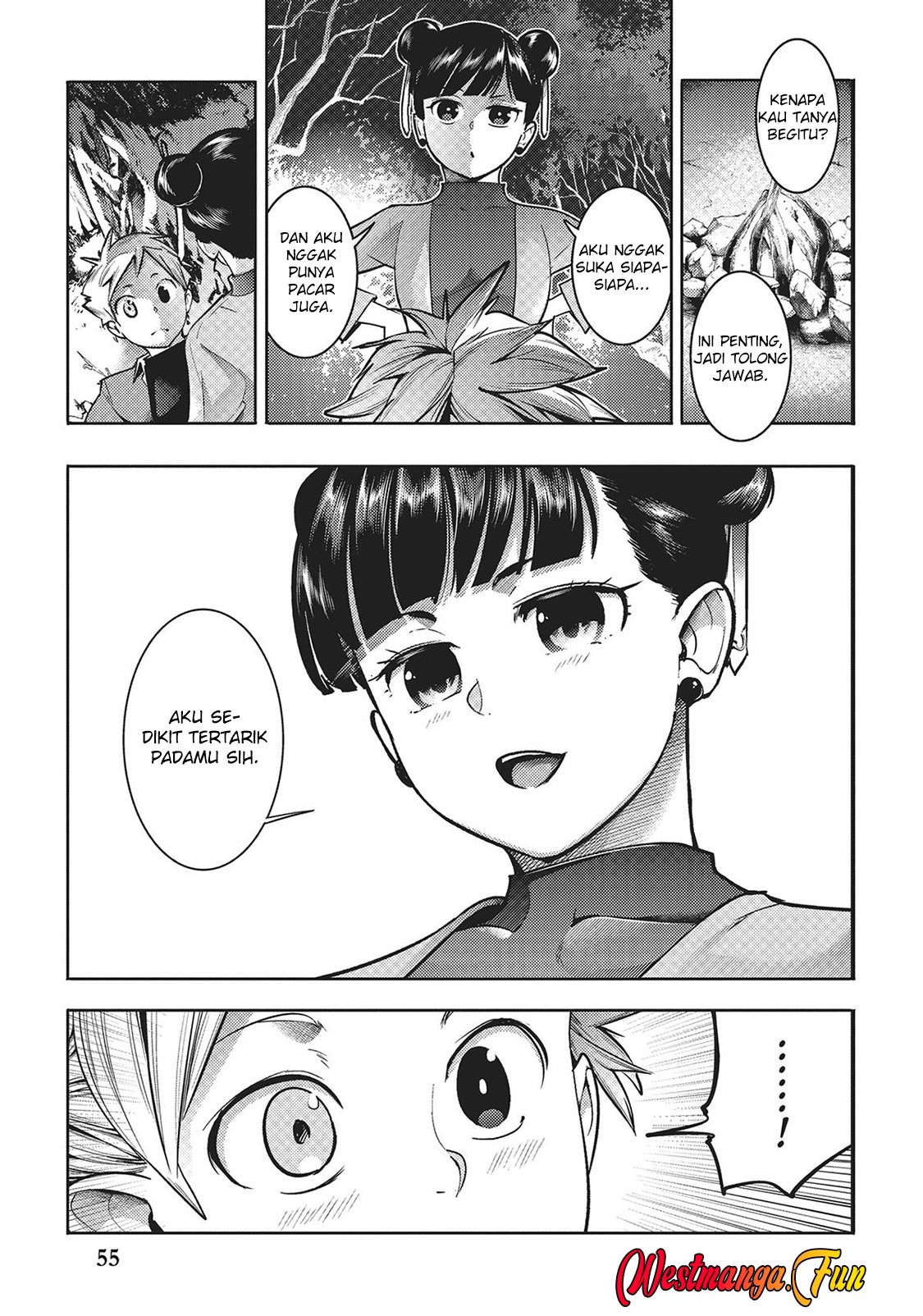 worlds-end-harem-fantasia - Chapter: 56