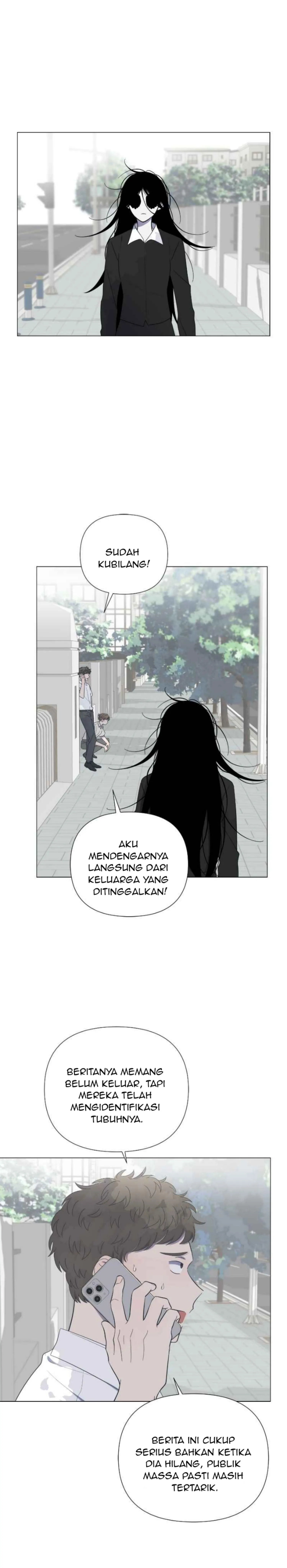 moonmade-child - Chapter: 38