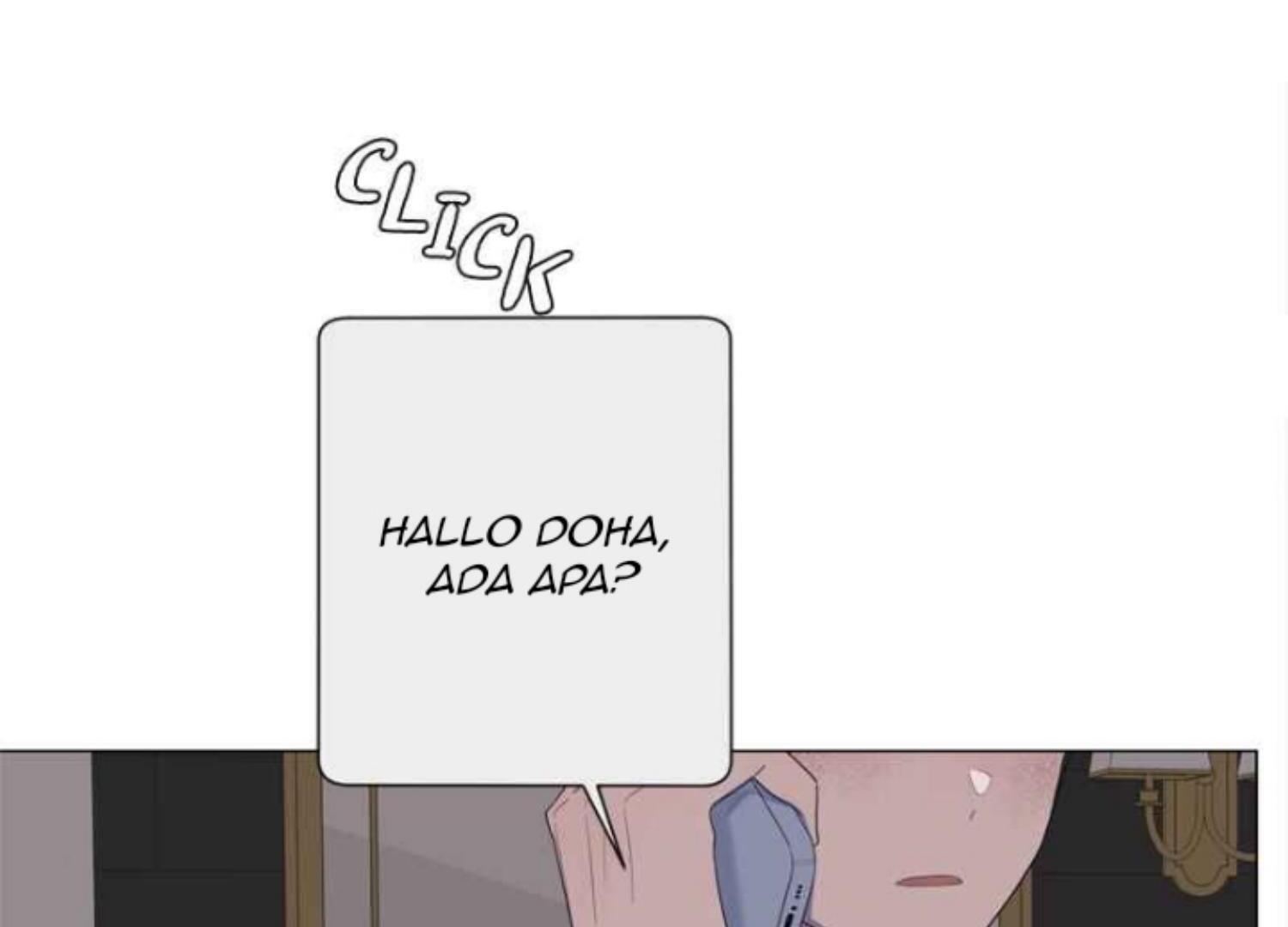 moonmade-child - Chapter: 56