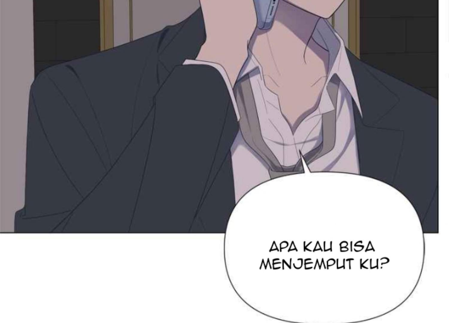 moonmade-child - Chapter: 56