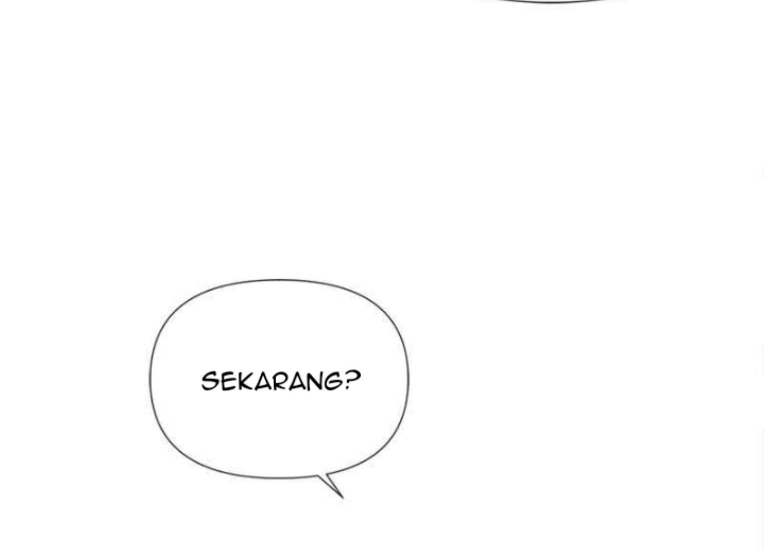moonmade-child - Chapter: 56