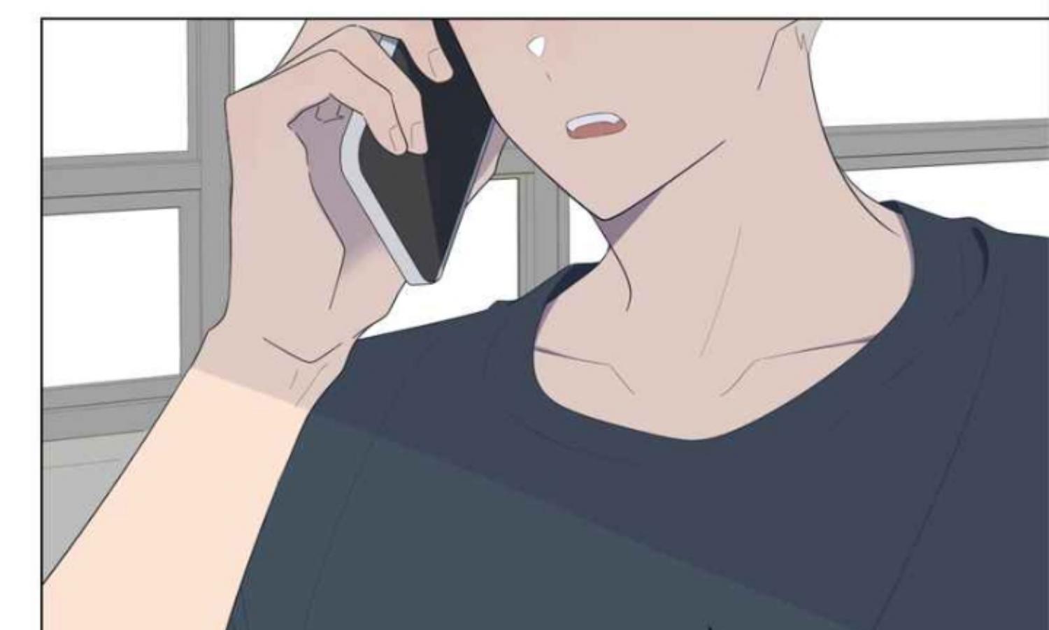 moonmade-child - Chapter: 56