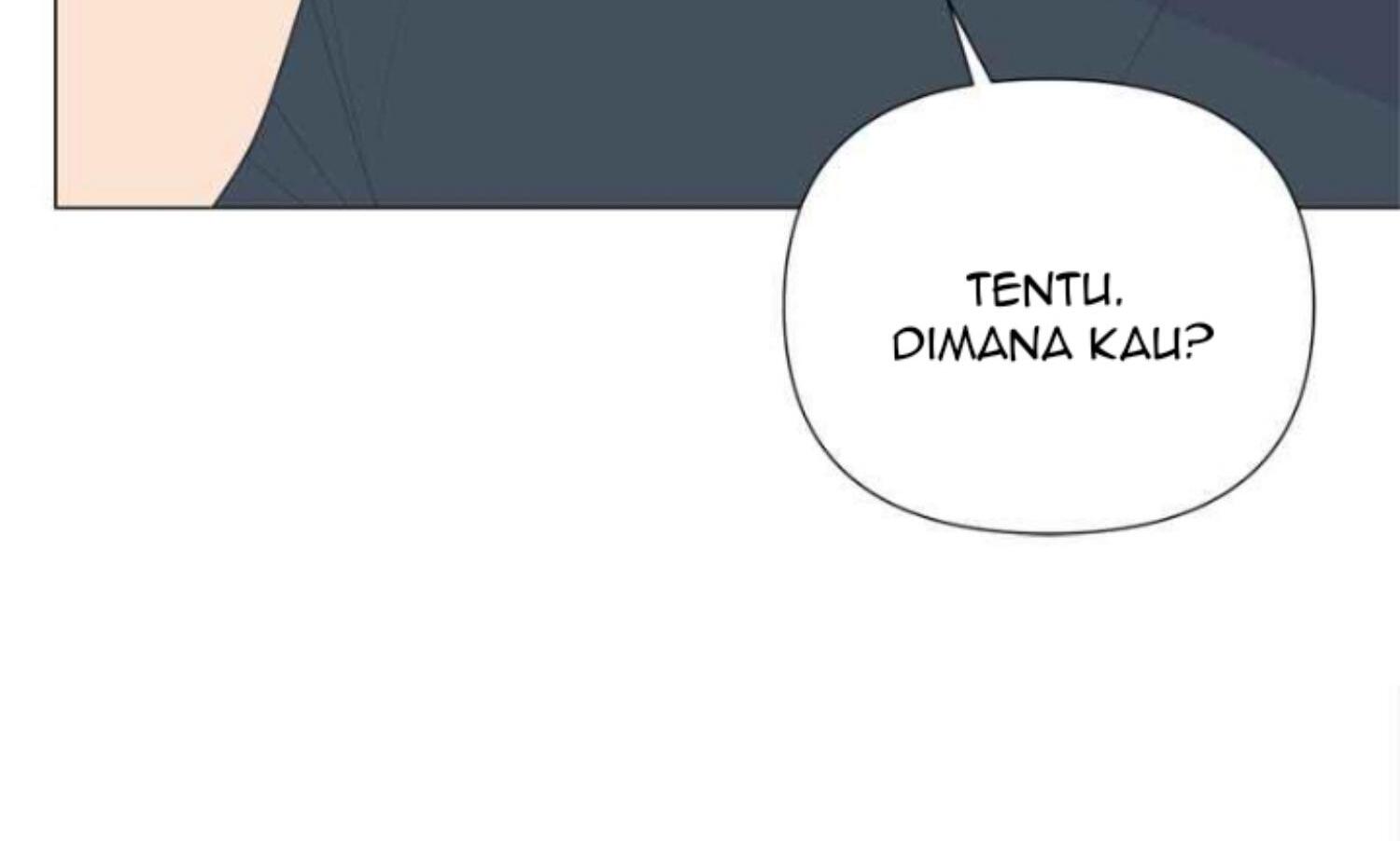moonmade-child - Chapter: 56