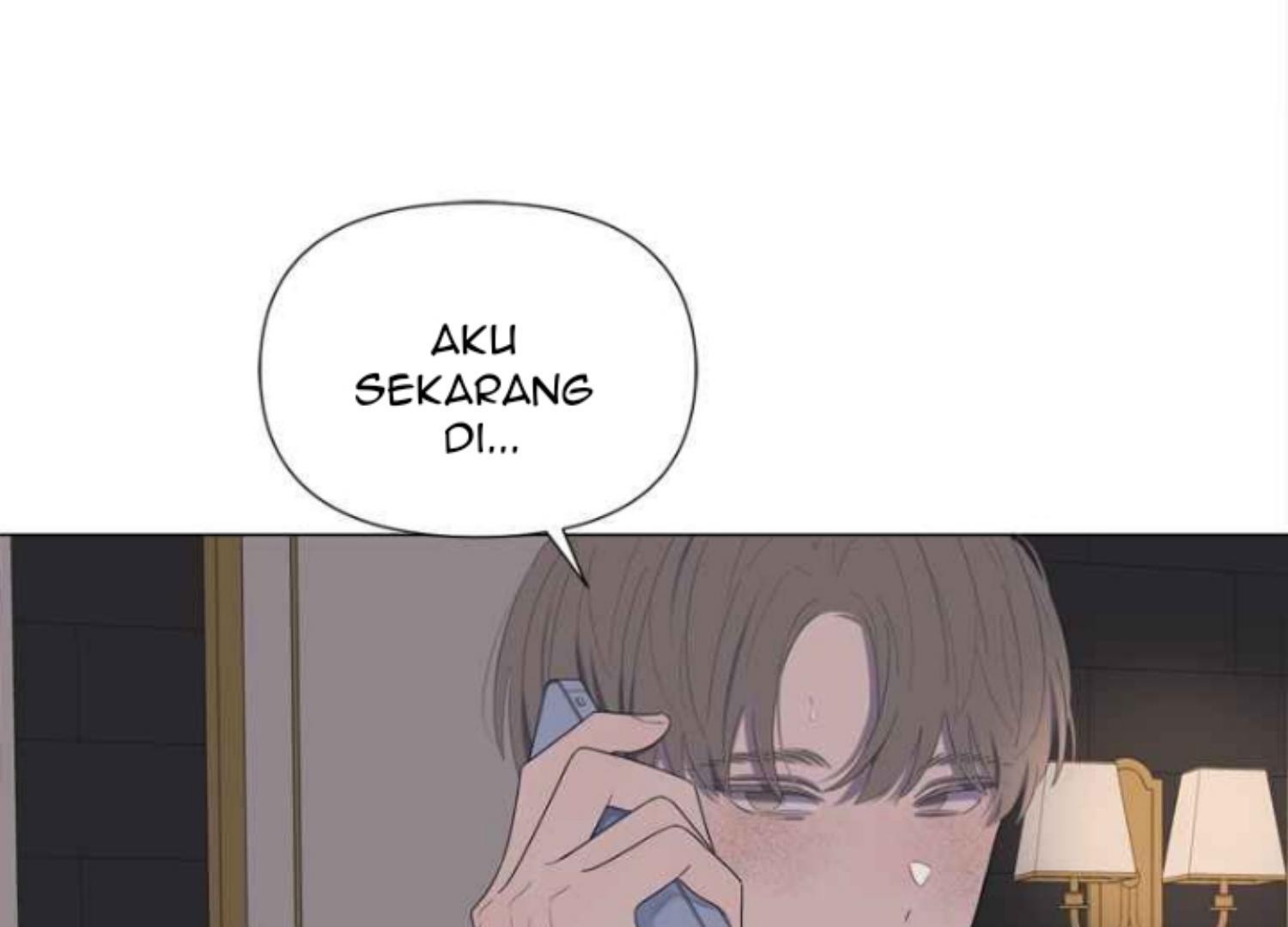 moonmade-child - Chapter: 56