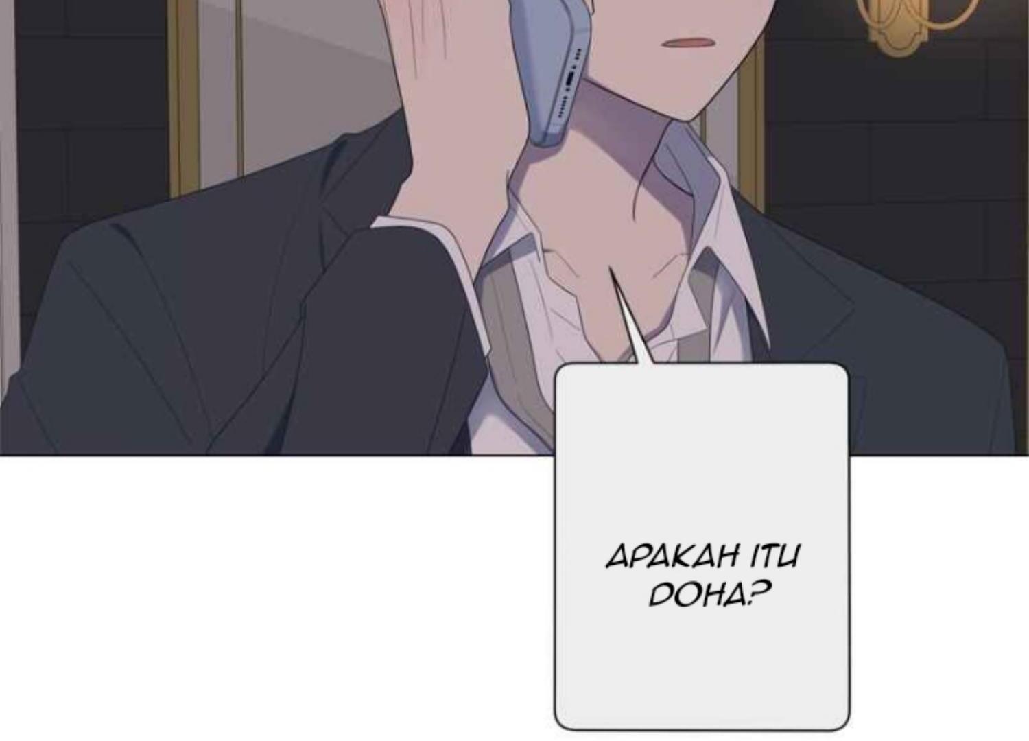 moonmade-child - Chapter: 56