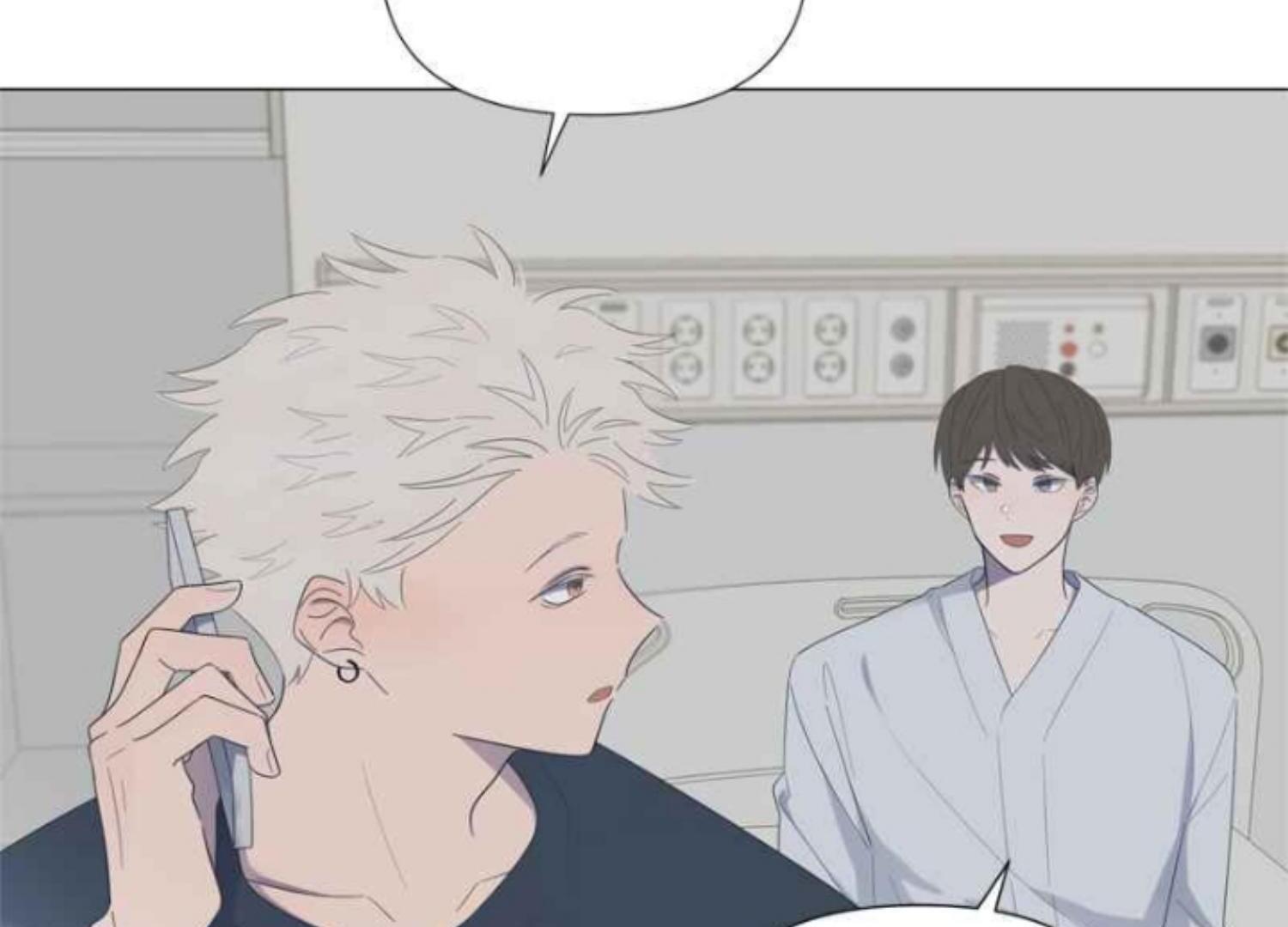 moonmade-child - Chapter: 56