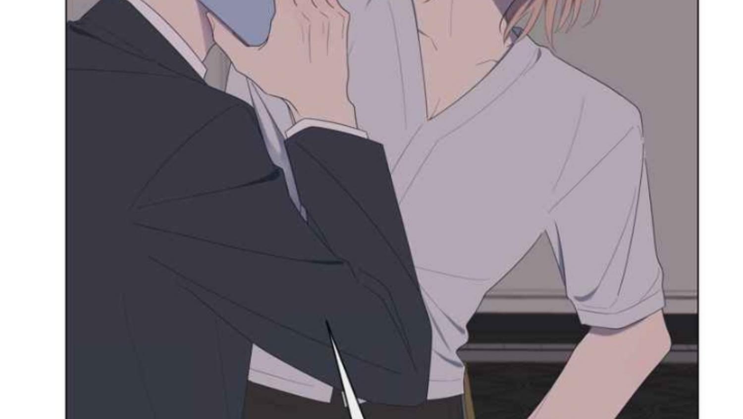 moonmade-child - Chapter: 56