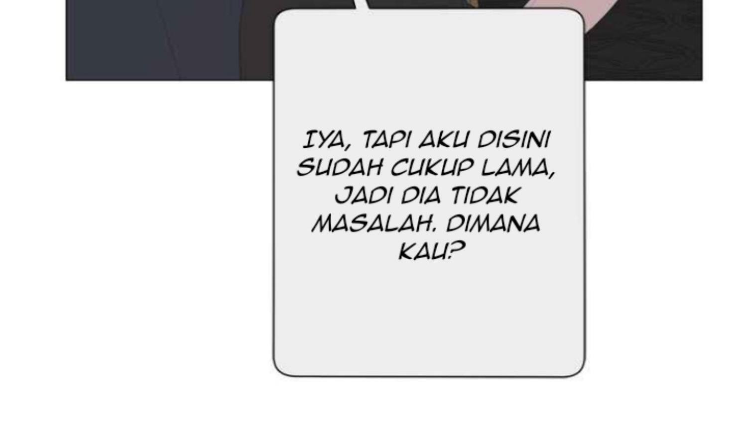 moonmade-child - Chapter: 56