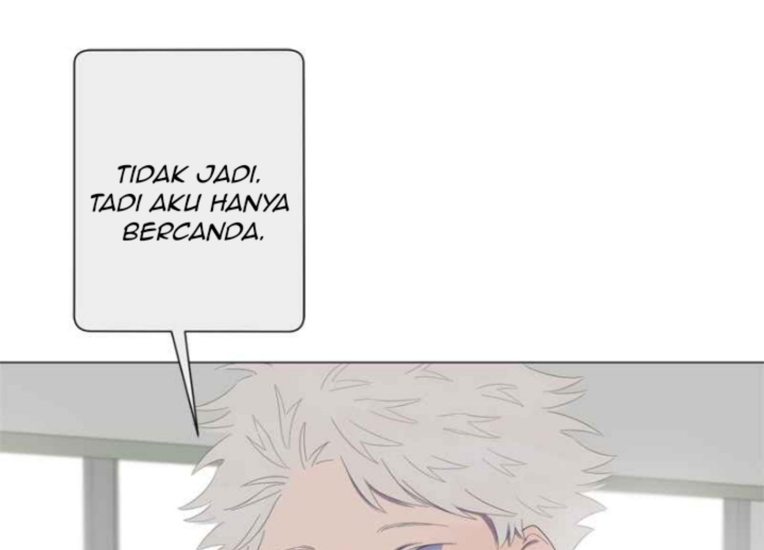 moonmade-child - Chapter: 56